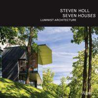 Steven Holl - Seven Houses