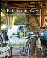 Entertaining Chic!