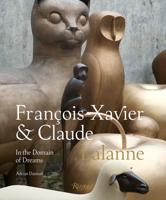 François -Xavier & Claude Lalanne