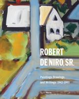 Robert De Niro Sr