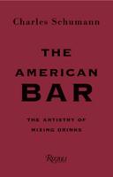 American Bar, The