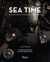 Sea Time