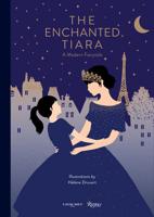 Enchanted Tiara, The