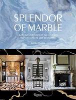 Splendor of Marble