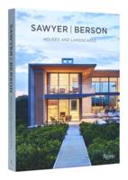 Sawyer/Berson - Houses and Landscapes