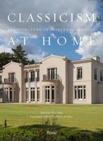 Classicism at Home