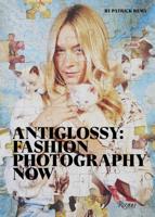 Antiglossy