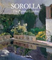 Sorolla - Painted Gardens