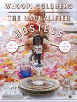 Unqualified Hostess, The