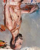 Baselitz - Academy