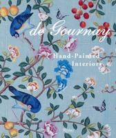 De Gournay: Art on the Walls