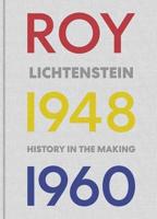 Early Lichtenstein