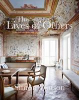 Lives of Others, The