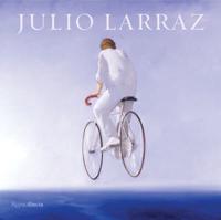 Julio Larraz - The Kingdom We Carry Inside