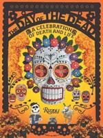 Day of the Dead, The