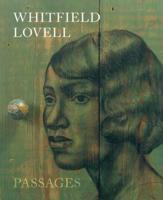 Whitfield Lovell - Passages