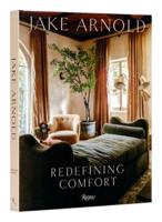 Jake Arnold - Redefining Comfort