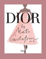 Dior/Maria Grazia Chiuri by Mats Gustafson