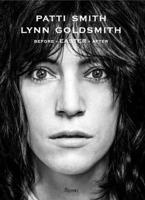 Patti Smith: Easter After