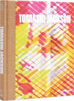 Tomashi Jackson - Across the Universe