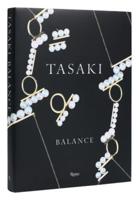 Tasaki - Balance