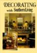 Decorating With Southern Living