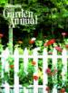 Southern Living Garden Annual 1995