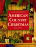 American Country Christmas. Book Four