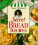Sister Schubert's Secret Bread Recipes