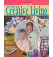 Best of Arlene's Creative Living