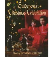 Guideposts Christmas Celebration