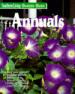Southern Living Garden Guide. Annuals