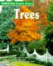 Southern Living Garden Guide. Trees