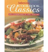 Cookbook Classics