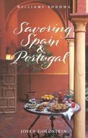 Savoring Spain & Portugal