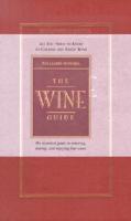 Williams-Sonoma The Wine Guide