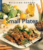 Small Plates