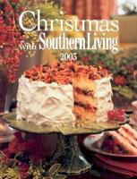 Christmas With Southern Living 2003