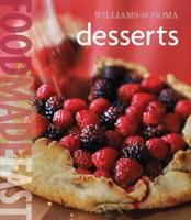 Williams-Sonoma: Desserts