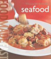 Williams-Sonoma: Seafood