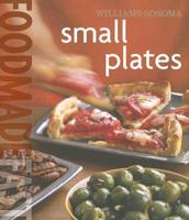 Williams-Sonoma: Small Plates