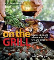 Williams-Sonoma On the Grill