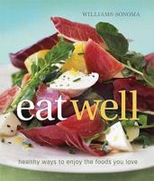 Williams-Sonoma Eat Well