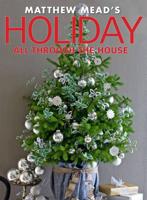 Matthew Mead Holiday All Through The House