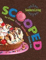 Southern Living Scooped