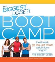 The Biggest Loser Bootcamp