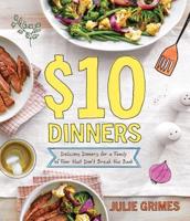 $10 Dinners