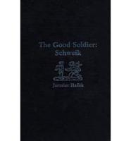 The Good Soldier Schweik