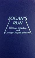 Logans Run