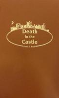 Death in the Castle